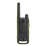 t803_back_with_clip_studio3.webp_1