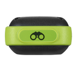 t803_bottom_with_sticker_studio3.webp_1