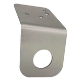 taf-dft-1-ftchdr-ford-transit-connect-van-wagon-250-350-450-2013-2025-antenna-bracket-passenger-side-2.png