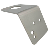 taf-dft-1-ftchdr-ford-transit-connect-van-wagon-250-350-450-2013-2025-antenna-bracket-passenger-side-3.png