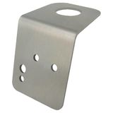 taf-dft-1-ftchdr-ford-transit-connect-van-wagon-250-350-450-2013-2025-antenna-bracket-passenger-side-4.png