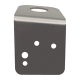 taf-dft-1-ftchdr-ford-transit-connect-van-wagon-250-350-450-2013-2025-antenna-bracket-passenger-side.png