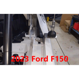 taf-frd-10-2015-2025-ford-f150-lightning-antenna-bracket-no-hole-262.png