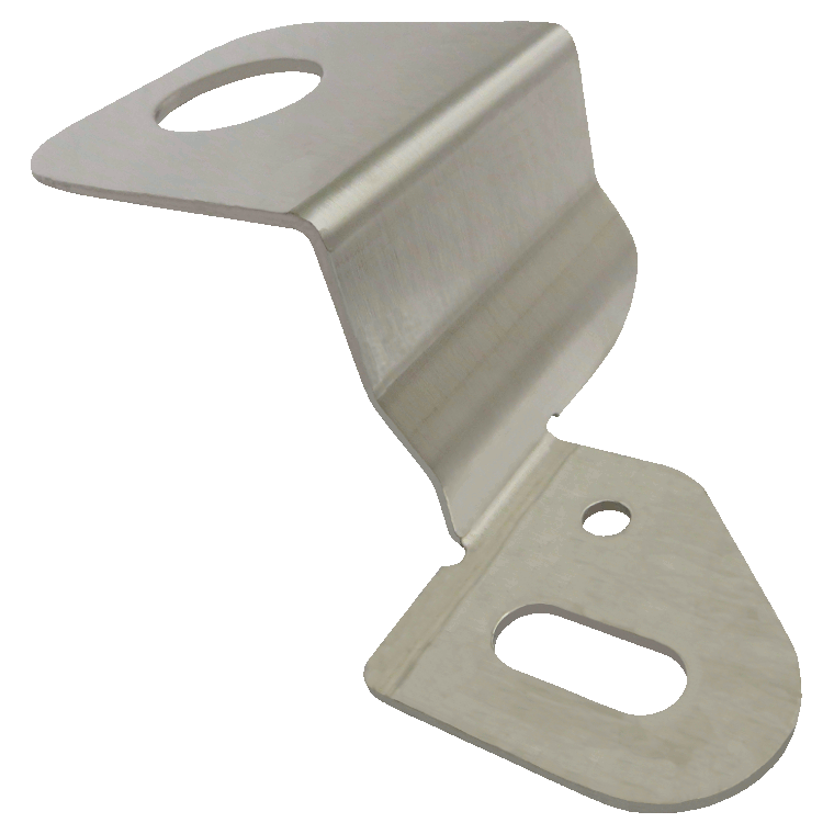 taf-frd-10-2015-2025-ford-f150-lightning-antenna-bracket-no-hole.png