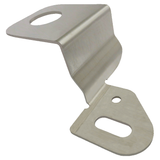 taf-frd-10-2015-2025-ford-f150-lightning-antenna-bracket-no-hole.png