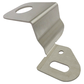 taf-frd-10-2015-2025-ford-f150-lightning-antenna-bracket-no-hole.png