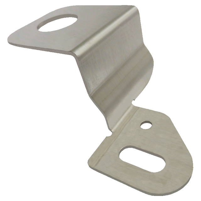 taf-frd-10-2015-2025-ford-f150-lightning-antenna-bracket-no-hole.png