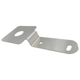 taf-frd-13-2015-2025-ford-bronco-antenna-bracket-no-hole-img.png