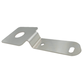 taf-frd-13-2015-2025-ford-bronco-antenna-bracket-no-hole-img.png