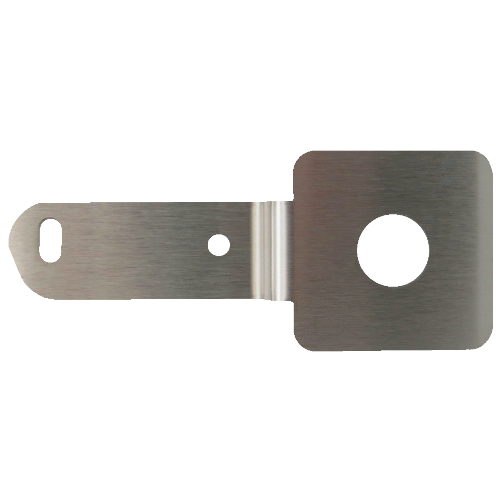 taf-frd-13-2015-2025-ford-bronco-antenna-bracket-no-hole.png