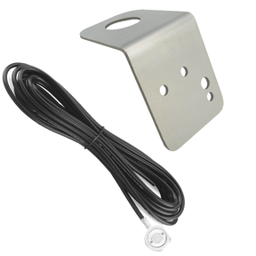 taf-nmok-dft-1-ftchd-2013-2025-ford-transit-connect-van-wagon-250-350-450-antenna-bracket-and-coax-cable-mount.png