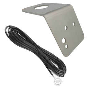 taf-nmok-dft-1-ftchdr-2013-2025-ford-transit-connect-van-wagon-250-350-450-antenna-bracket-passenger-side-and-coax-cable-mount