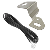 taf-nmok-frd-10-ford-f150-lightning-2015-2025-antenna-bracket-and-coax-cable-mount.png