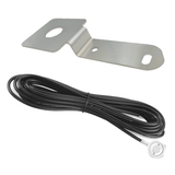 taf-nmok-frd-13-ford-bronco-2015-2025-antenna-bracket-and-coax-cable-mount.png