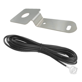 taf-nmok-frd-13-ford-bronco-2015-2025-antenna-bracket-and-coax-cable-mount.png