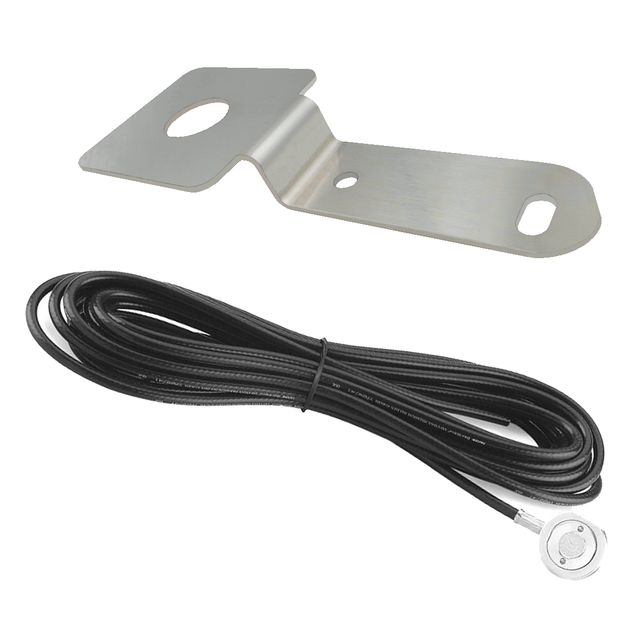 taf-nmok-frd-13-ford-bronco-2015-2025-antenna-bracket-and-coax-cable-mount.png