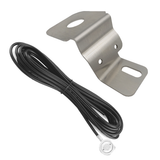taf-nmok-toy-4-toyota-tacoma-2024-2025-antenna-bracket-and-nmo-mount-17-feet-rg58-coaxial-cable-connector-choice.png