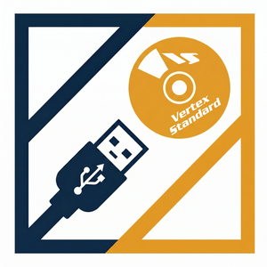 RFQ Only ($0.00 price)