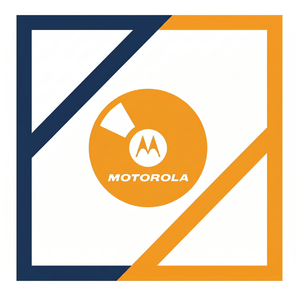 Motorola RVN5081