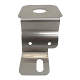 taf-toy-4-toyota-tacoma-2024-2025-antenna-bracket-img258.png