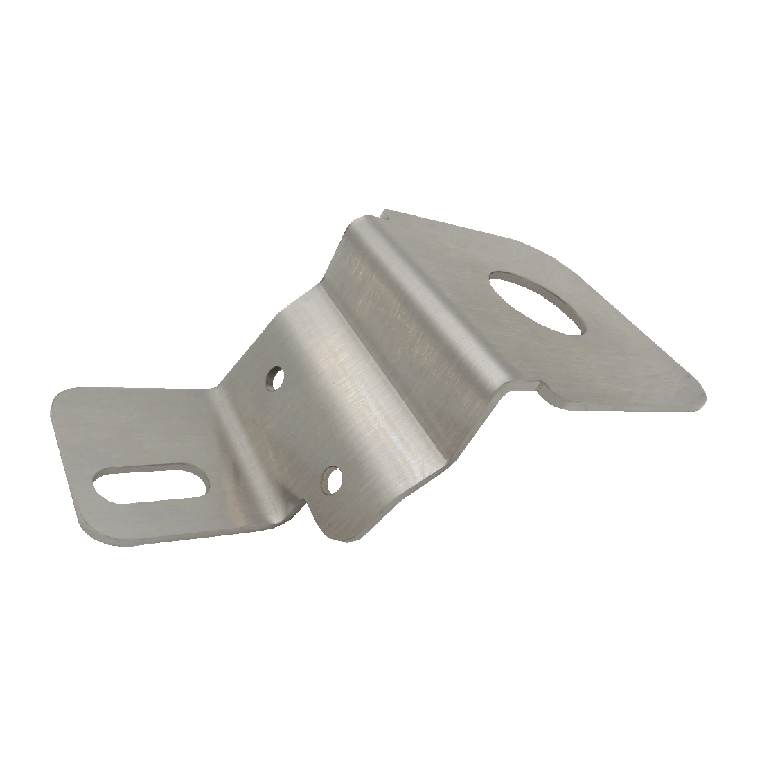 taf-toy-4-toyota-tacoma-2024-2025-antenna-bracket-img89.png