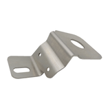 taf-toy-4-toyota-tacoma-2024-2025-antenna-bracket-img89.png