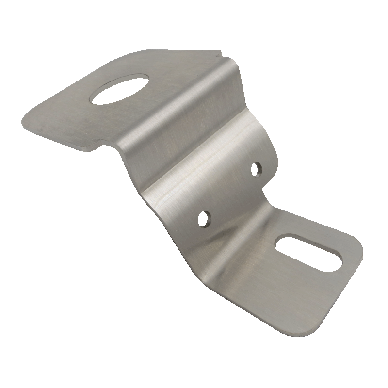 taf-toy-4-toyota-tacoma-2024-2025-antenna-bracket16.png
