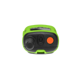 talkabout-radio-pdp-3-1290x1290.webp_1