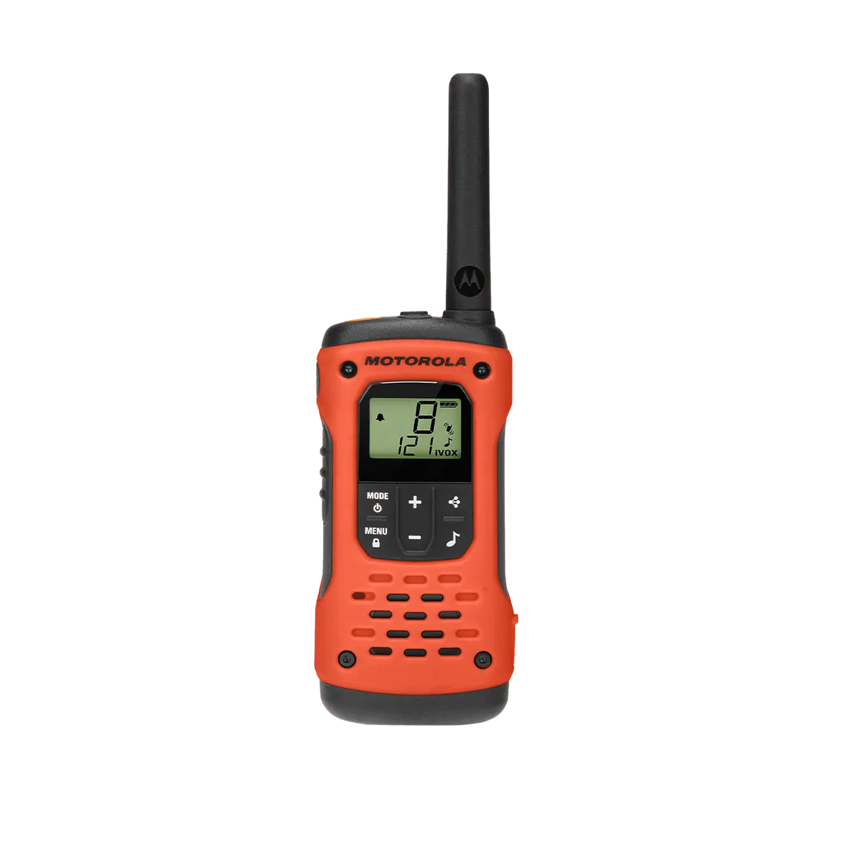 talkabout-radio-pdp-4-1290x1290.webp_1