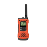 talkabout-radio-pdp-4-1290x1290.webp_1