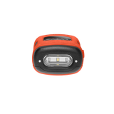 talkabout-radio-pdp-5-1290x1290.webp_1