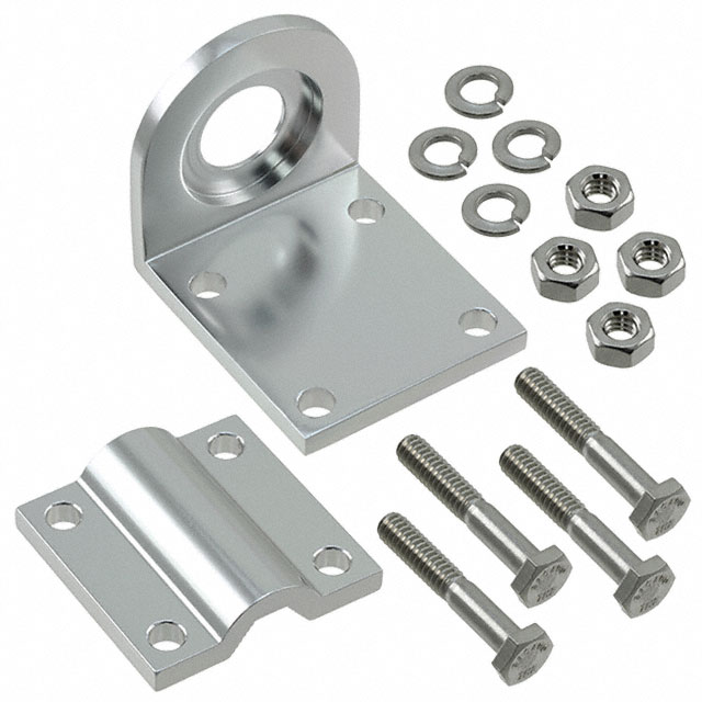 te-connectivity-mb8-lbm9034-mirror-bracket-mount-3-4-in-hole-for-use-with-nmo-style-antennas-17-ft-rg58-u-connector-choice.png