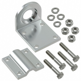 te-connectivity-mb8-lbm9034-mirror-bracket-mount-3-4-in-hole-for-use-with-nmo-style-antennas-17-ft-rg58-u-connector-choice.png