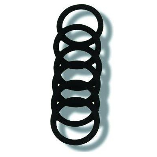 te-connectivity-mogsk-l-seal-gaskets-for-3-4-in-nmo-hole-mount-package-of-6.png