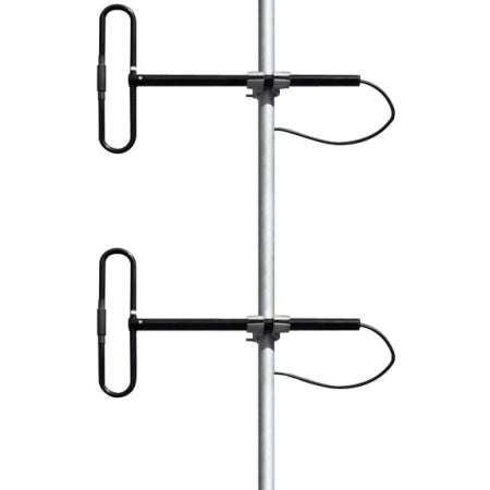 TeleWave ANT220D3