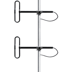 TeleWave ANT220D3