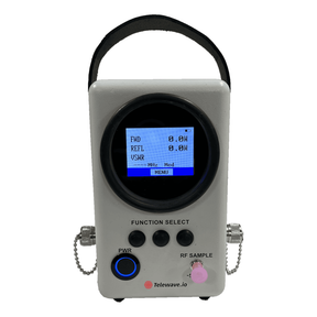 telewave-44d-lx-digital-analog-broadband-rf-wattmeter.png