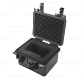 telewave-tc44-r-hard-carrying-case-ruggedized-for-44a-watt-meters-img-2.png