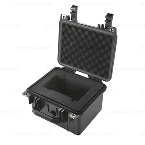 telewave-tc44-r-hard-carrying-case-ruggedized-for-44a-watt-meters-img-2.png