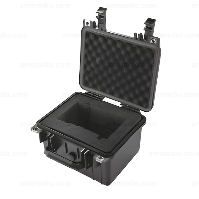 telewave-tc44-r-hard-carrying-case-ruggedized-for-44a-watt-meters-img-2.png