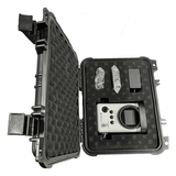 telewave-tc44-r-hard-carrying-case-ruggedized-for-44a-watt-meters-img-3.png