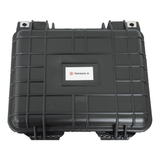 telewave-tc44-r-hard-carrying-case-ruggedized-for-44a-watt-meters-img.png
