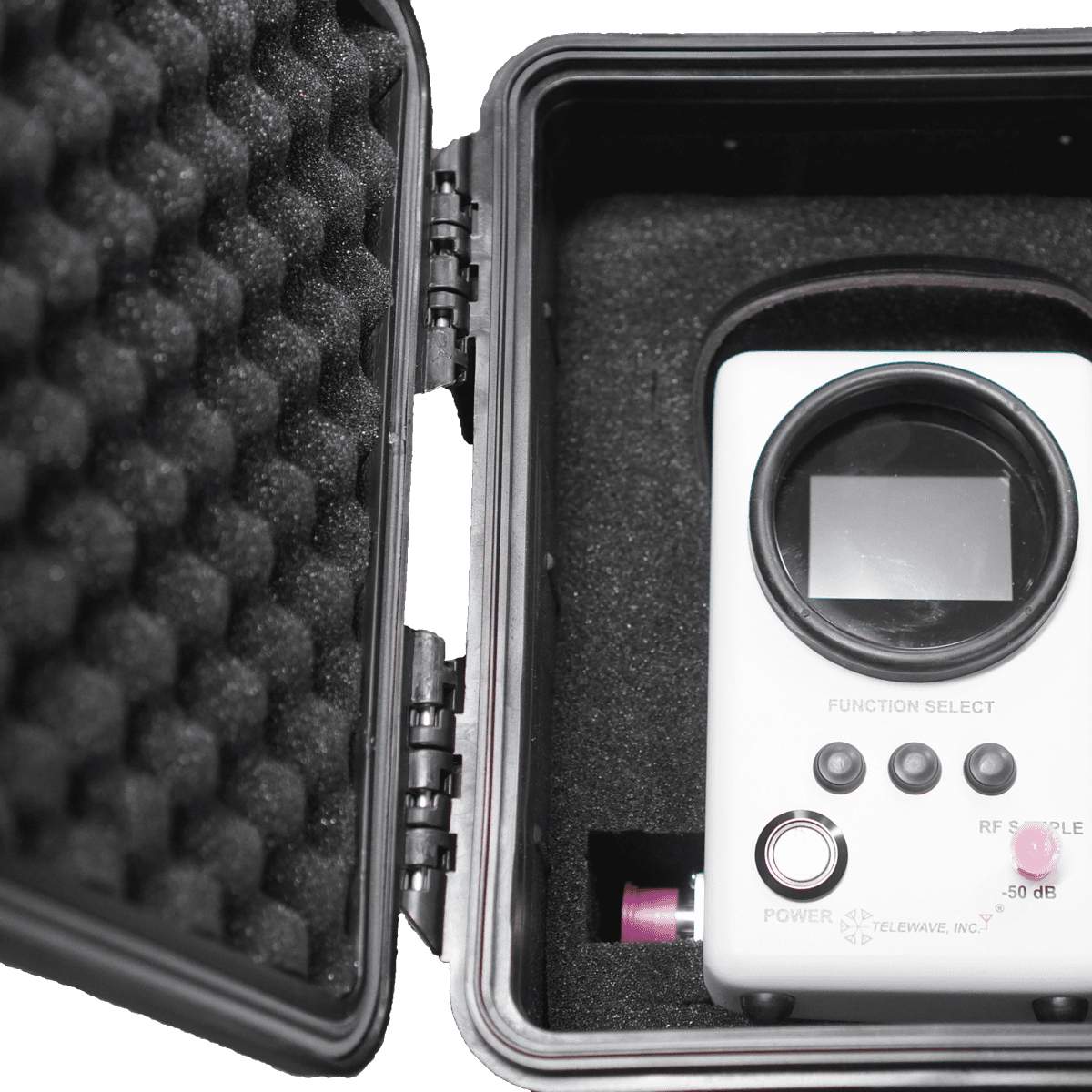 telewave-tc44-r-hard-carrying-case-ruggedized-for-44a-watt-meters.png