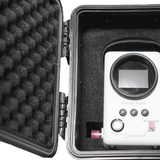 telewave-tc44-r-hard-carrying-case-ruggedized-for-44a-watt-meters.png