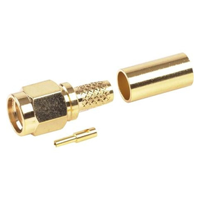 terrawave-con-20-200-sma-male-reverse-polarity-for-times-microwave-lmr-200.png