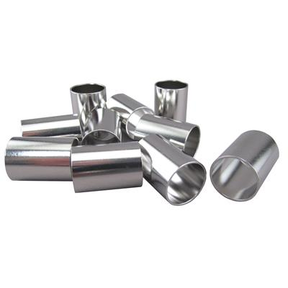 times-microwave-cr-200-x-crimp-rings-for-tc-ez-195-200-connectors45.png