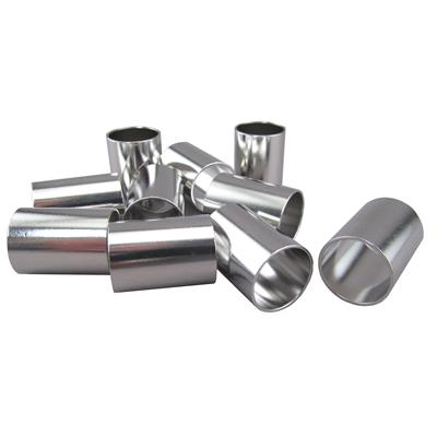 times-microwave-cr-200-x-crimp-rings-for-tc-ez-195-200-connectors45.png
