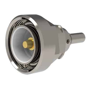times-microwave-ez-195-200-716m-x-7-16-din-male-connector-for-lmr-195-and-lmr-200.png
