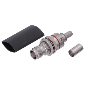times-microwave-ez-195-200-tf-bh-x-tnc-female-bulk-head-connector-for-lmr-195-and-lmr-200.png