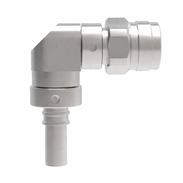 times-microwave-ez-195-200-tm-ra-x-tnc-male-right-angle-connector-for-lmr-195-and-lmr-200.png